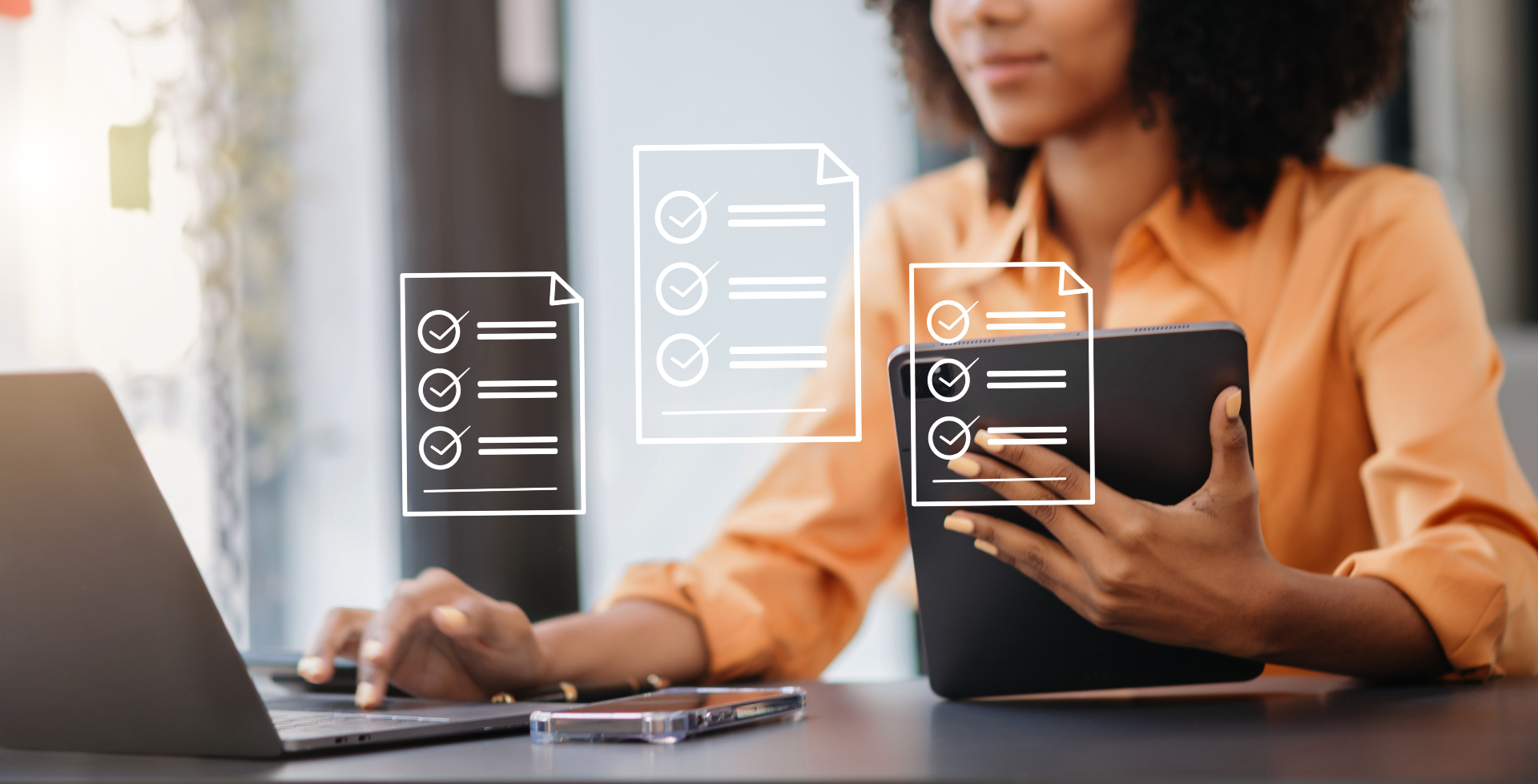 Essential Guide to Managing Contracts Digitally Contract Logix Law